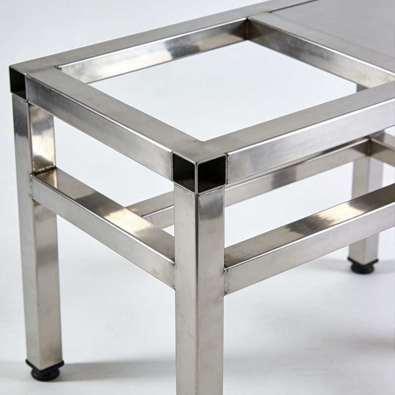 邢台在家具制造领域