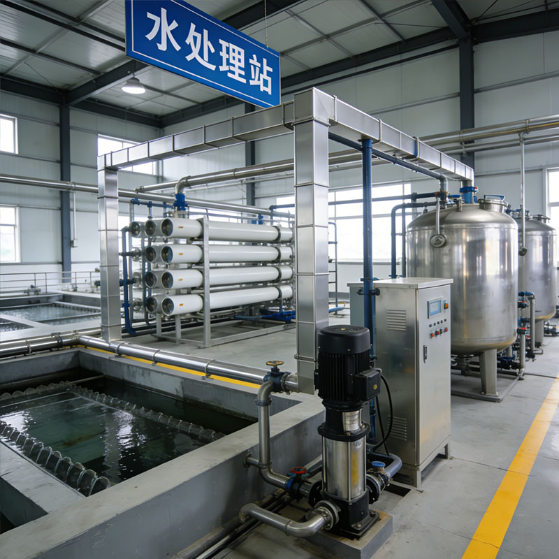 邢台结构工程领域