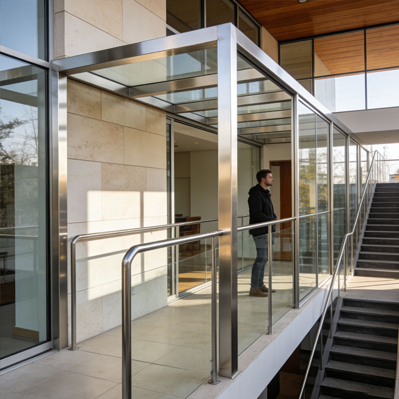 邢台建筑装饰领域