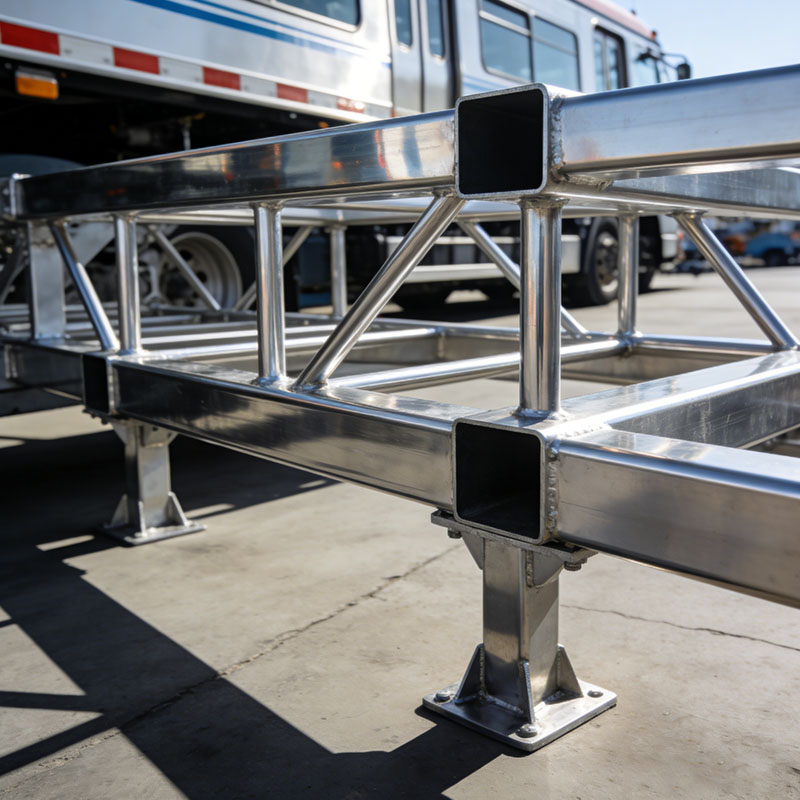 邢台交通运输领域